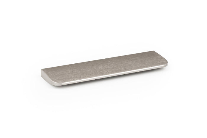 Viefe PEAK - CC160-1760L1800mm Handle