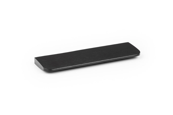 Viefe PEAK - CC160-1760L1800mm Handle