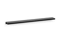Viefe WAY - CC1056L1100 Profile Handle
