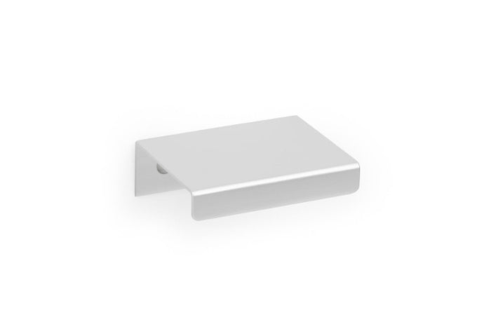 Viefe WAY - CC1056L1100 Profile Handle