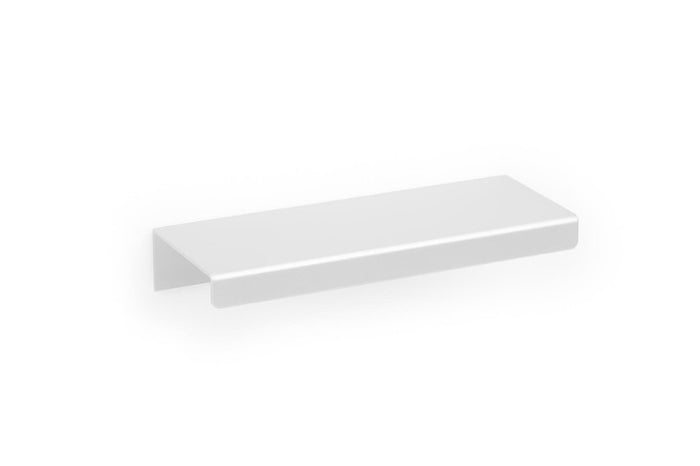 Viefe WAY - CC1056L1100 Profile Handle
