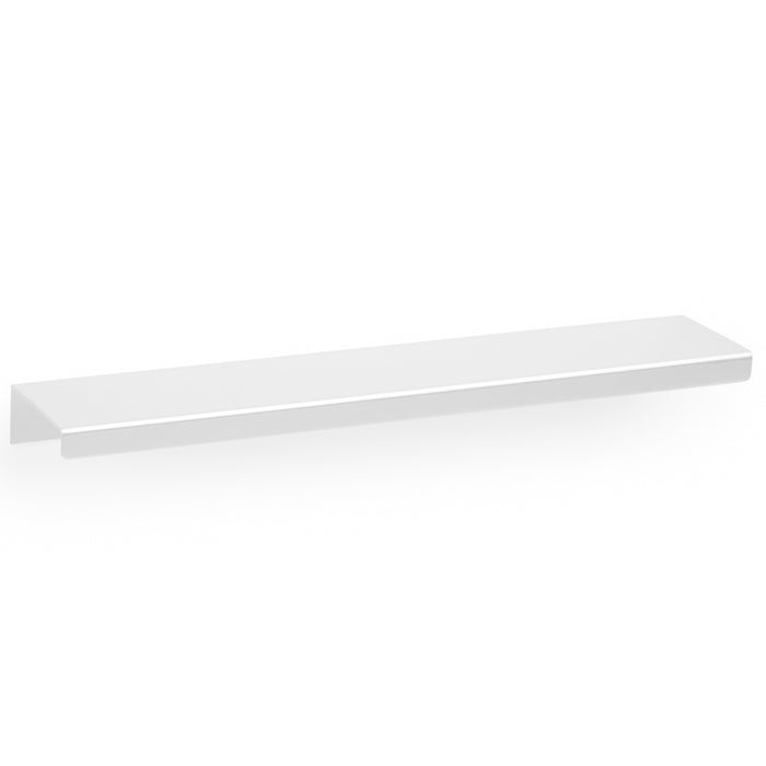 WAY - CC128L200 Profile Handle Anodized matt