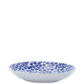 VIETRI: Santorini Flower Pasta Bowl - Artistica.com