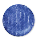 VIETRI: Santorini Stripe Dinner Plate - Artistica.com