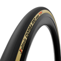 Vittoria Corsa Pro Speed (Cotton Tech | Tube/TLR) Tubeless Tire