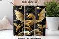W877 Dragon book 1