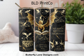 W878 Dragon book 2