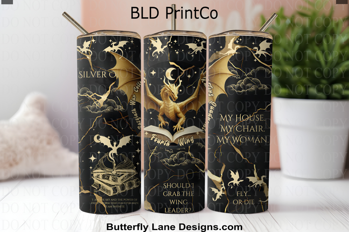 W878 Dragon book 2