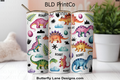 W879 Dinosaur Roar