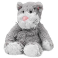 Warmies - Cat Junior Warmies