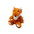 Warmies - Fox Junior Warmies