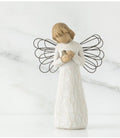 WILLOW TREE ANGEL OF HEALING