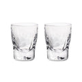 Woodbury Bourbon - Set of 2