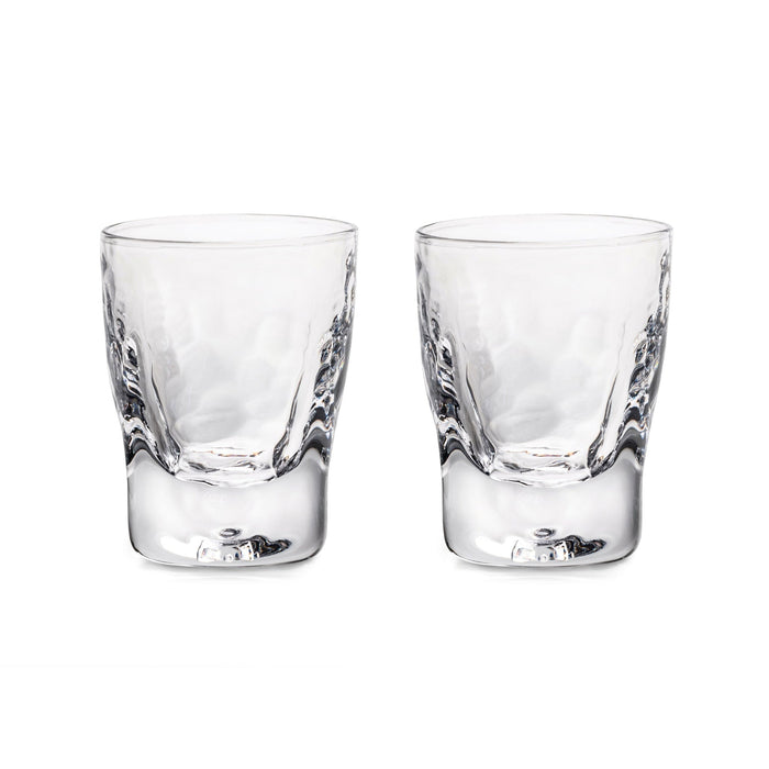 Woodbury Bourbon - Set of 2