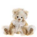 ZELDA - Charlie Bear