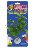 Zoo Med Betta Plant Philo